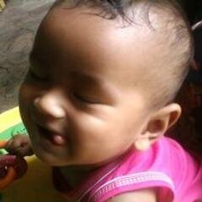 Profile Picture of Randy_osborn (@randy_osbornt) on Twitter