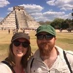 Profile Picture of Joel Thurman (@saruman.joel) on Instagram