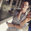 Profile Picture of JOAQUIM PEDRO ALVES (@joacolokojoaquimpedroalves981) on Flickr