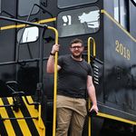 Profile Picture of Ian Mason (@iantheengineer02) on Instagram