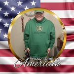 Profile Picture of Eddie Moore (@mooreeddie042) on Instagram