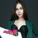 Profile Picture of nastasya♚💋 (@nastasya_alexa) on Instagram