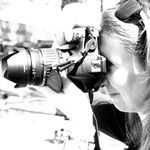 Profile Picture of Daniëlle Holkamp (@danielleholkamp) on Instagram