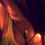 Profile Picture of Nichole Barker (@princessbarker) on Instagram