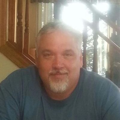 Profile Picture of Michael Fratellion Twitter