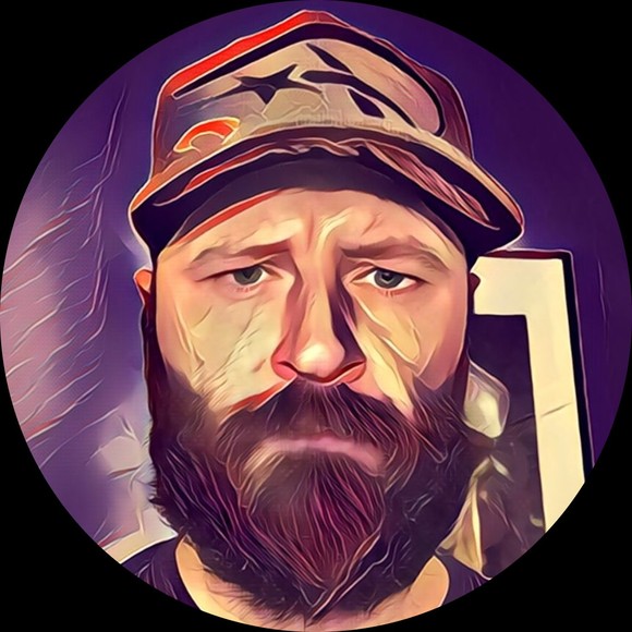 Profile Picture of Johnny Sheppard (@jcsheppard79) on Poshmark