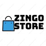 Profile Picture of ZINGO-store (@zingostore) on Instagram