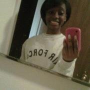 Profile Picture of Chelle Lovenhim Daniels (@chelle.waldrup) on Myspace