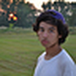 Profile Picture of Brian  Gainer (@brian gainer) on Flickr