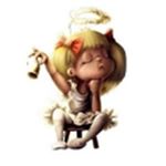 Profile Picture of AliceLee_23 (@alicelee_23) on Instagram