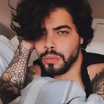 Profile Picture of Robert Lugo Hair (@robandhair) on Instagram