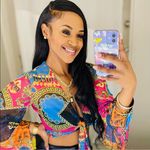 Profile Picture of Chelsea Poole (@iam_chelseapoo) on Instagram