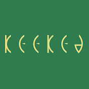 Profile Picture of Michael Jehn (@michaeljehn5697) on Youtube