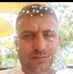 Profile Picture of Robert Pavlik (@robert.pavlik.564) on Facebook