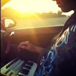 Profile Picture of Firas Khan (@faazleshtick_music) on Instagram