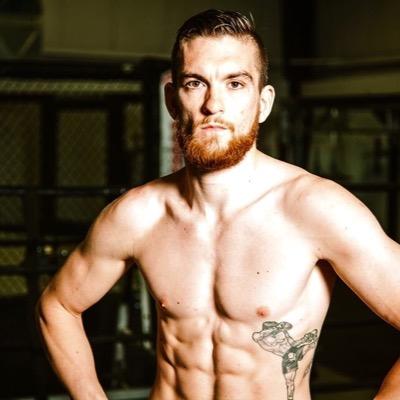 Profile Picture of Dave Hale (@@TMdave) on Twitter