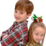 Profile Picture of Brian Anglin (@shtygolfr) on Instagram