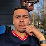 Profile Picture of Jose Javier Laboy (@_laboyy) on Instagram