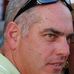 Profile Picture of David T. Blazon (@david.t.blazon) on Facebook