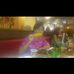 Profile Picture of Barbara Olvera (@barbara.olvera.391) on Facebook