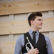 Stuart Mack - Youtube Profile Picture of Stuart Mack (@StuartMackJazz) on Youtube