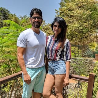 Profile Picture of Vikas Agarwal 🇮🇳 (@tikati0508) on Instagram