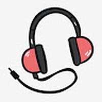 Profile Picture of Michael Mcdow (@michael-mcdow-2) on Quora