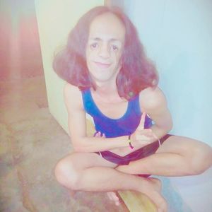 Profile Picture of Jayson Abella (@son.ding.abella) on Myspace