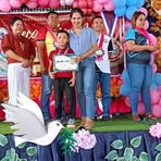 Profile Picture of Mark Jacob Labial Manog (@john.manog.2024) on Facebook