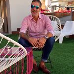 Profile Picture of Robert Lemoine (@roro47niro) on Instagram