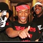 Profile Picture of Deavonte King Andrews (@deavonteandrews) on Instagram