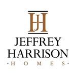 Profile Photo of Jeffrey Harrison Homes (@jeffreyharrisonhomes) on Instagram