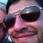 Profile Picture of joshua_bourbeau (@joshua_bourbeau) on Instagram