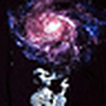 Profile Picture of Roxy Serrano (@k.rox.s) on Flickr