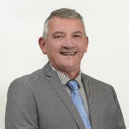 Profile Picture of Tom McCutchen (@tom_mccutchen) on Twitter