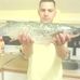 Profile Picture of Chris Chick (Chris Chicky) (@chris.chick.773) on Facebook