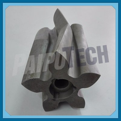 Profile Picture of Anni Zhangon Twitter