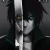 Profile Picture of Cesar Cordova (@cesarcordova020) on Tiktok