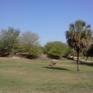 Jake Lowes - Facebook Profile Picture of Jake Lowes (@jake.lowes.33) on Facebook