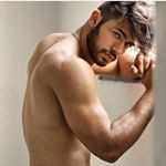 Profile Picture of Gustavo gama 💀 (@gammagus) on Instagram