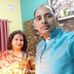 Profile Picture of Avi Pandey (@avi.pandey.96) on Facebook