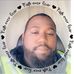 Profile Picture of Paul Washington (@paul.washington.503) on Facebook