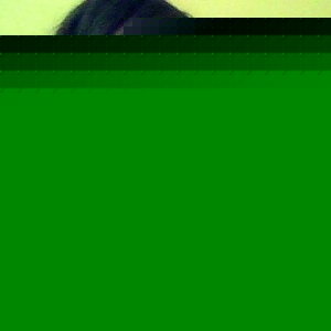 Profile Picture of Aaron Mc Govern (@158700862) on Myspace