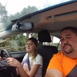 Profile Picture of Nathan Kimball (@nathankimball82) on Instagram