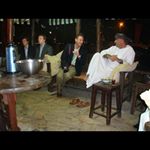 Profile Picture of الواثقة  بالله Mcclain (@zaiallvzeli) on Instagram