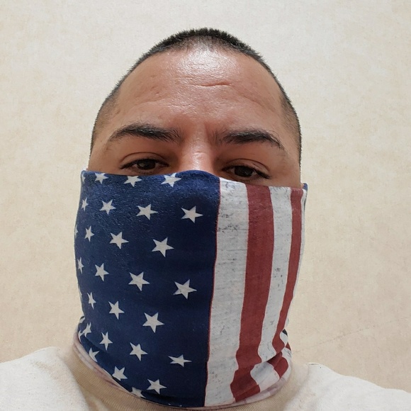 Profile Picture of Benito Sambrano (@39sambrano1981) on Poshmark