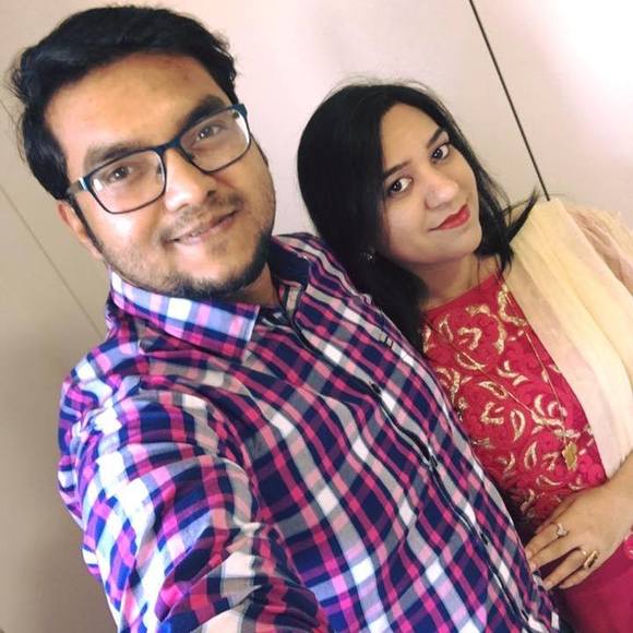 Profile Picture of Nazia Shahid (@naazia_shahid1) on Poshmark