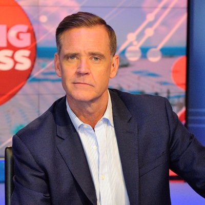 Profile Picture of Aaron Heslehurst (@bbcaaron) on Twitter