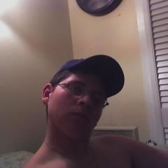 Profile Picture of James Gaccione (@italianboy316) on Myspace