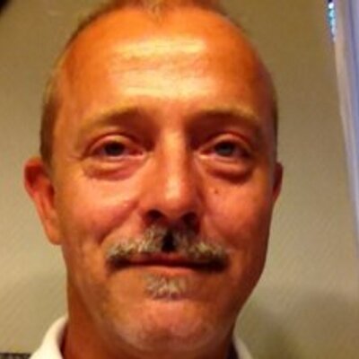 Profile Picture of Michael Sonnenwald (@mymuc64) on Twitter